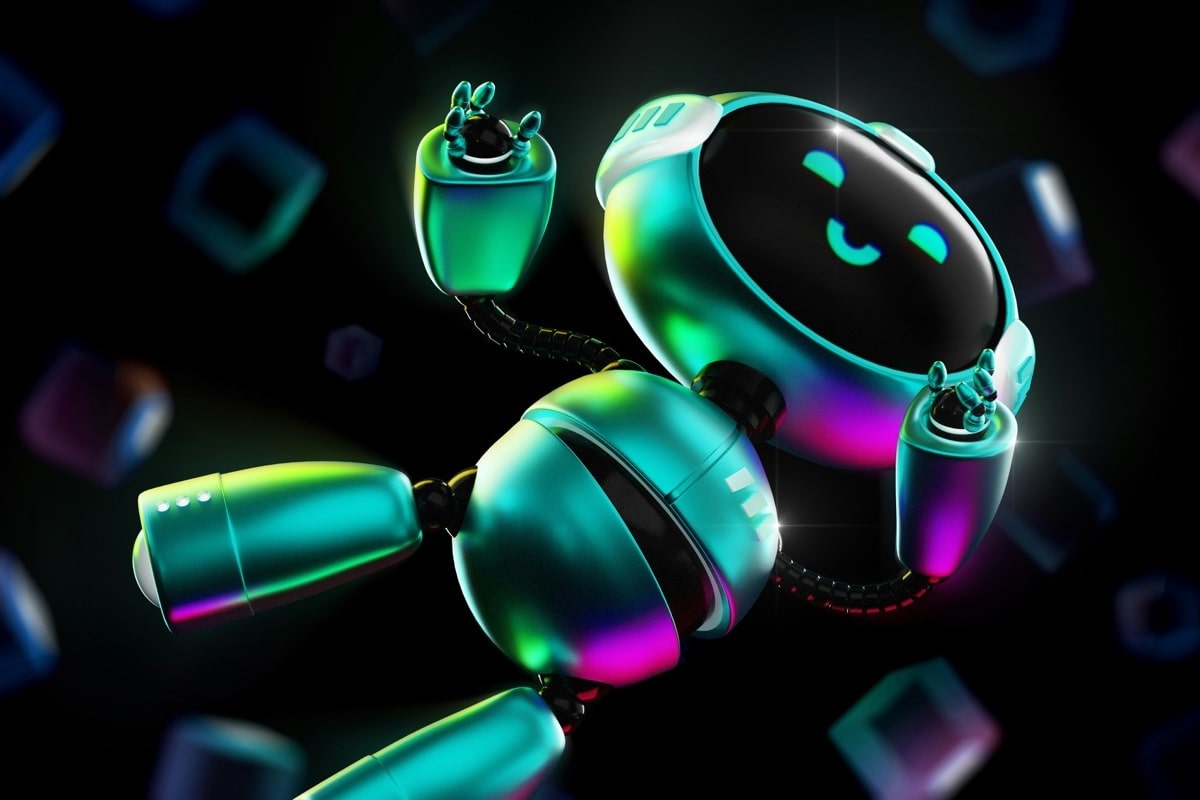 Agentic AI in E-Commerce