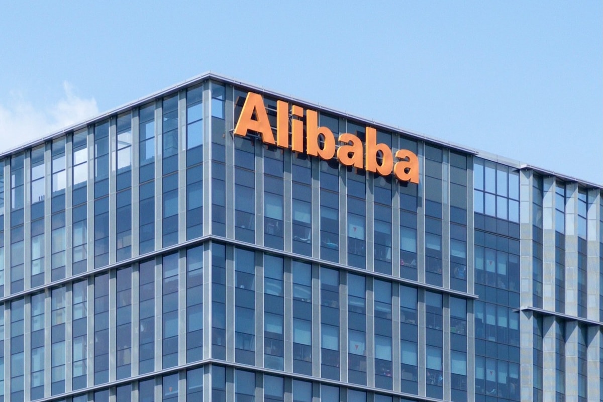 Alibaba Reportedly to Release Upgraded Qwen 3 AI Model in April