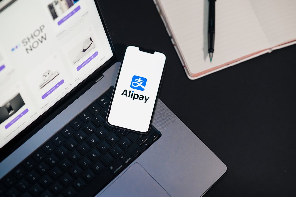 Alipay Launches Voice Call to Boost Financial Security