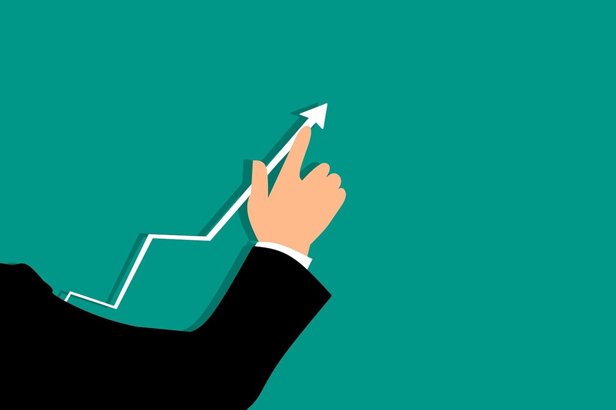 Alphabet Reports Earnings