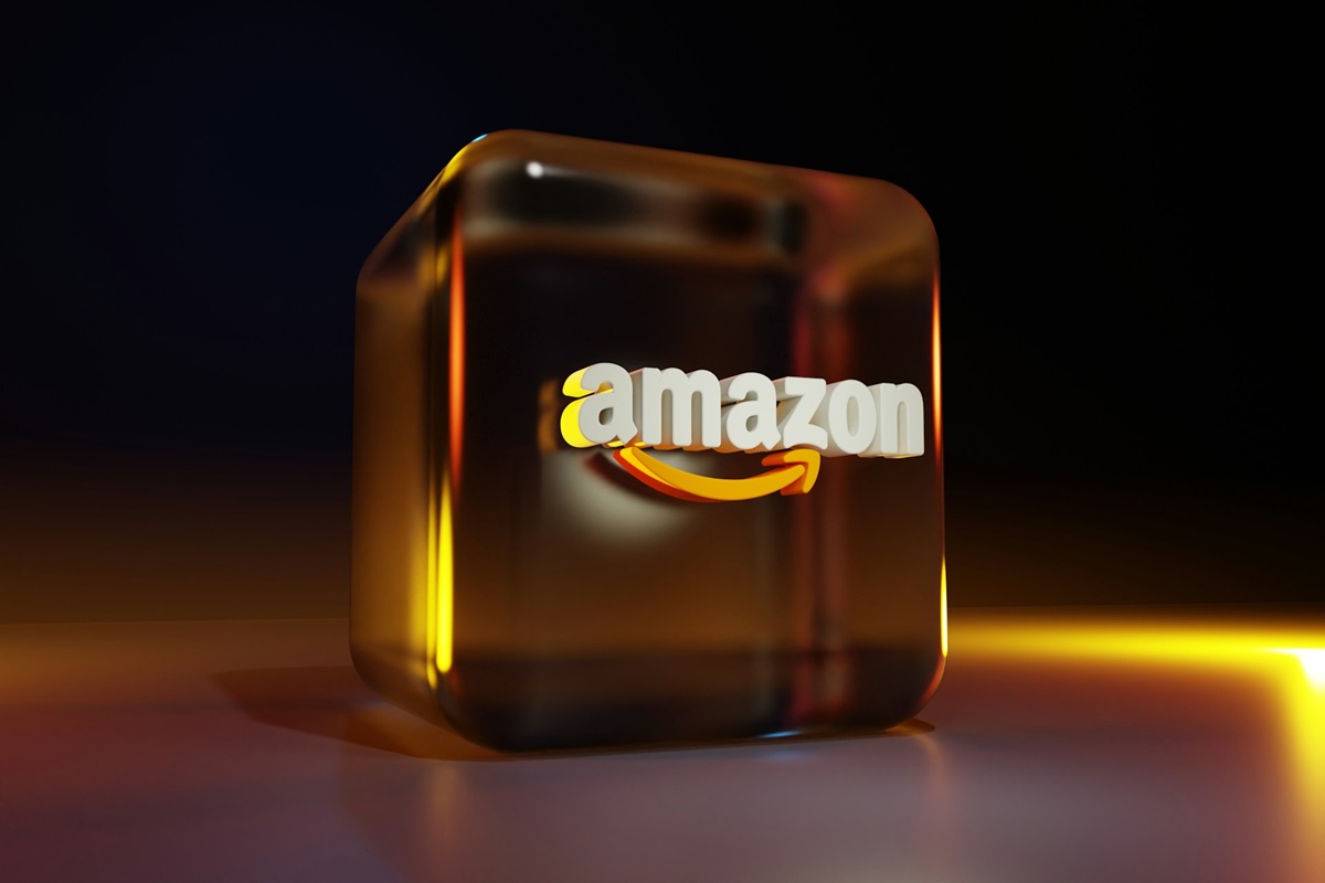 Amazon Launches Nova Premier