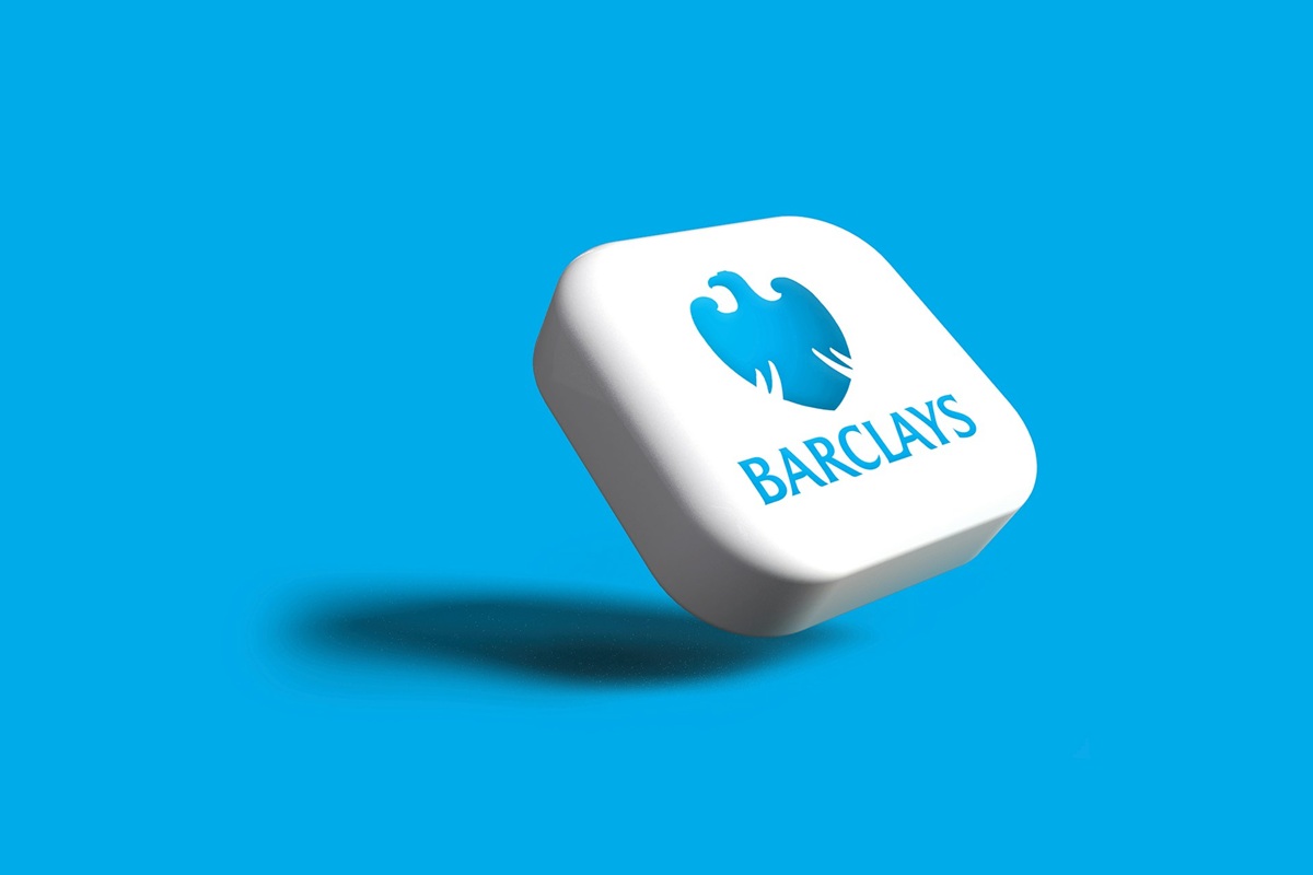 Ant International Partners With Barclays 