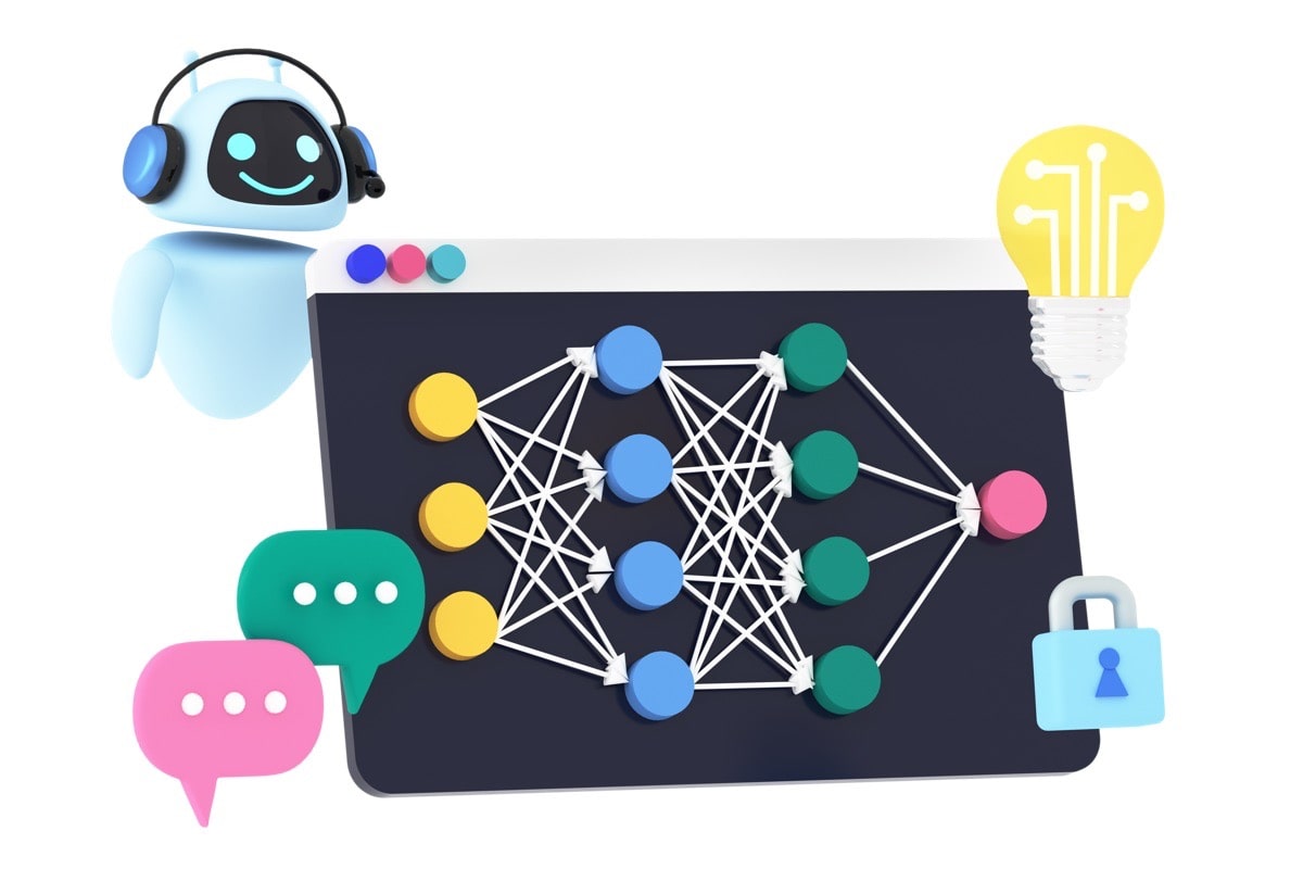 Arta Finance Unveils Agentic AI for Wealth Management