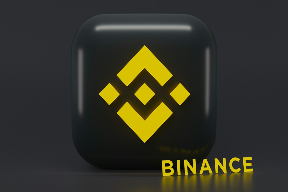 Binance Reportedly Seeks to Curb US Oversight 