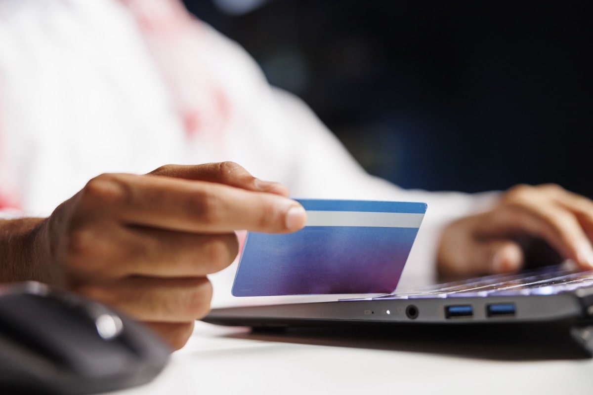 Cashfree Payments Secures $53M to Boost Market Reach