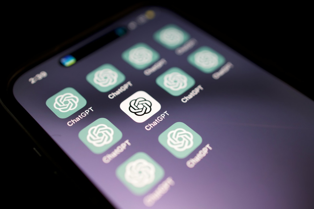 ChatGPT Search Demonstrates Growth in Europe