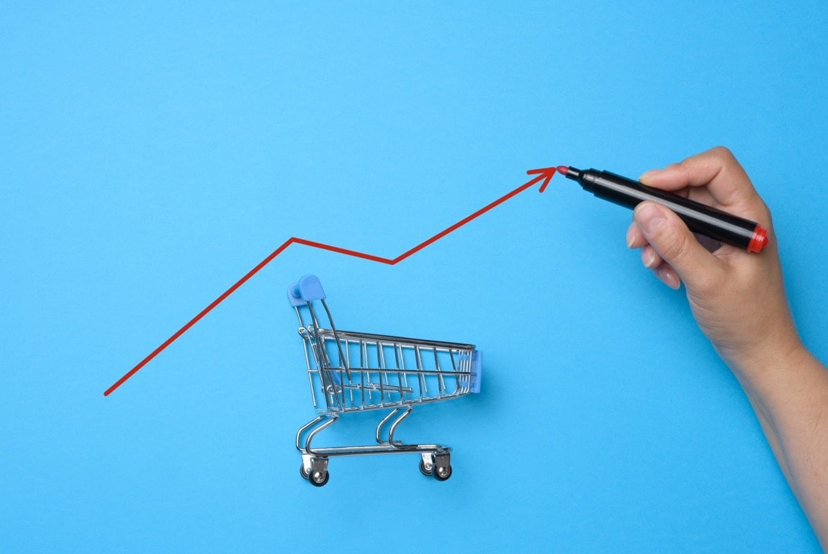 Checkout.com Boosts eBay Global Payment Platform