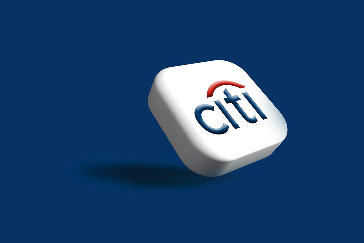 Citi and SDX to Unlock Access to Tokenized Private Market Assets for Global Issuers and Investors