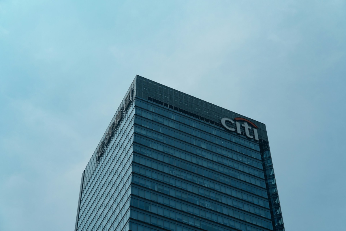 Citi Predicts Stablecoin Market to Hit $3.7 Trillion by 2030