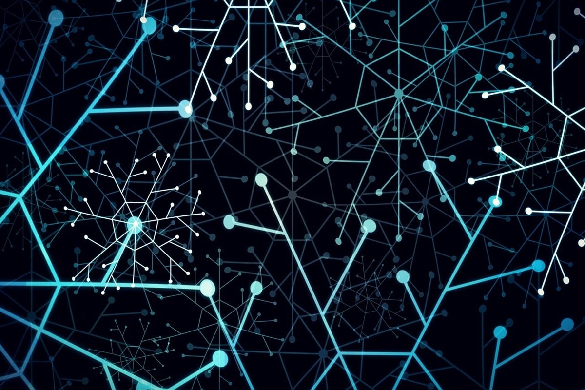 Duna Raises Investments to Bolster Business Identity Platform