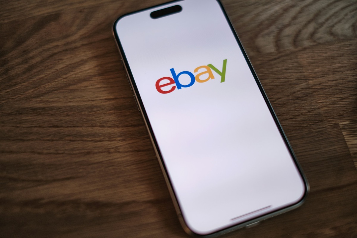 EBay Launches Klarna BNPL Services for US Consumers