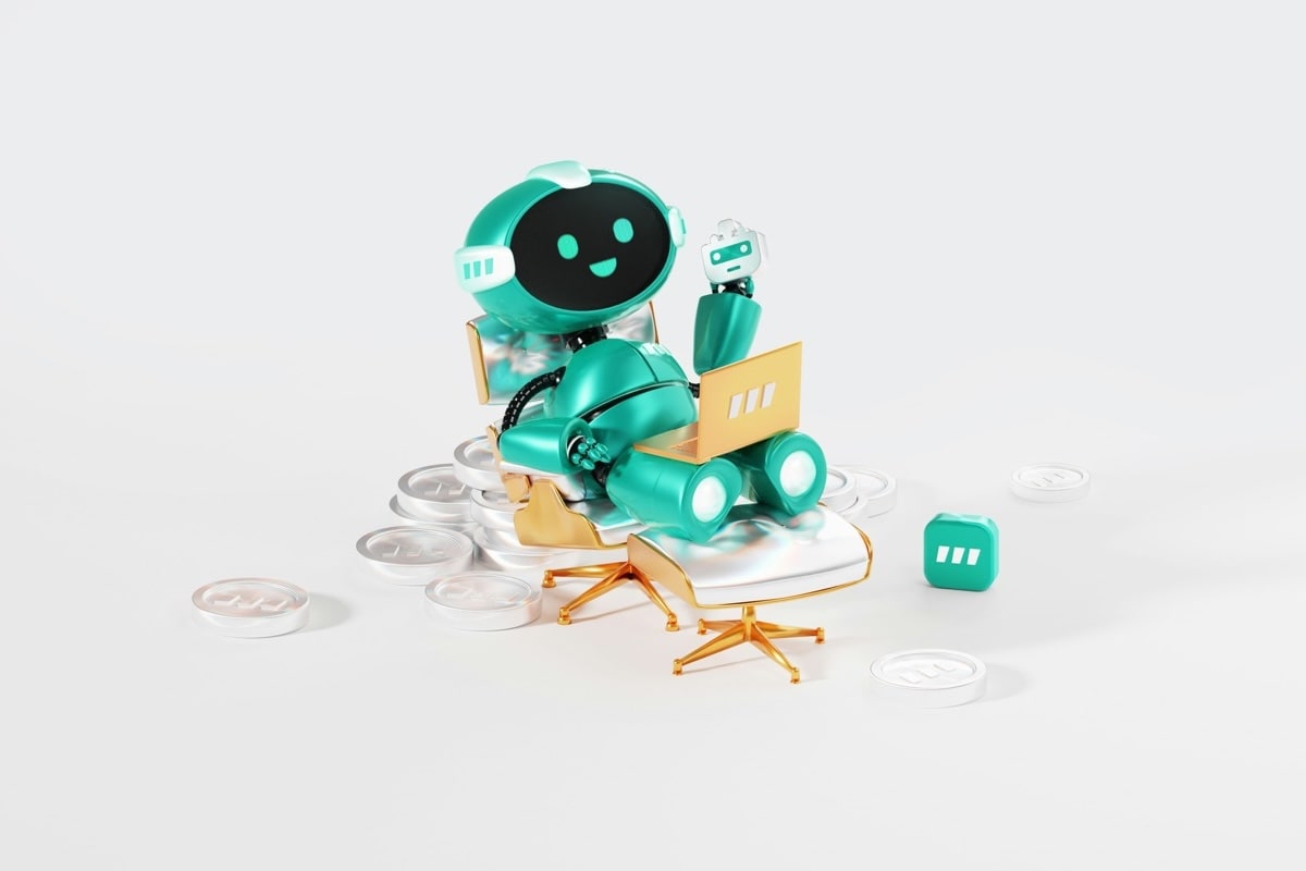 El Salvador Taps Into Nvidia Stack for Sovereign AI Development