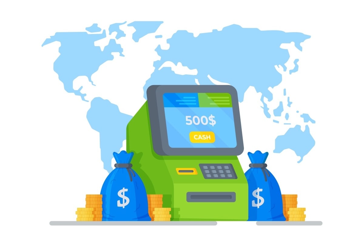 Experian Unveils Cashflow Score Powered by Open Banking