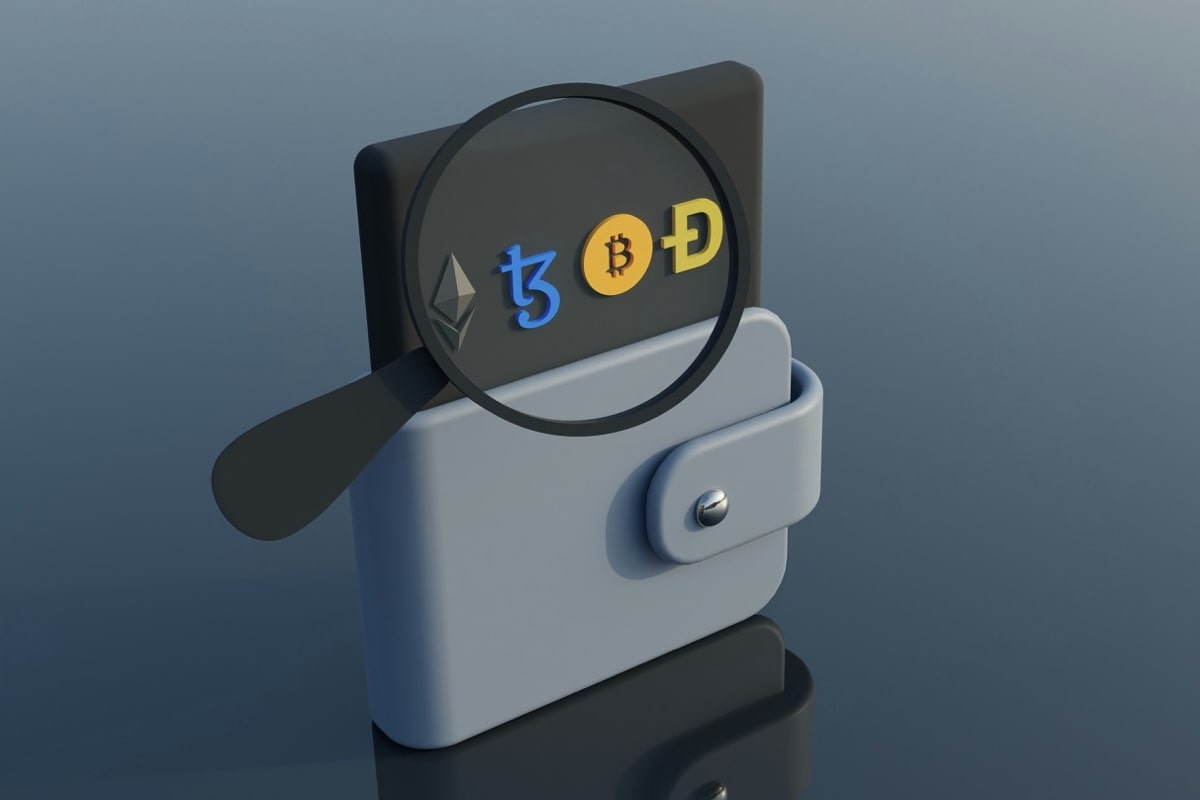 Fidelity Crypto IRA Enables Minimal-Fee Crypto Investments