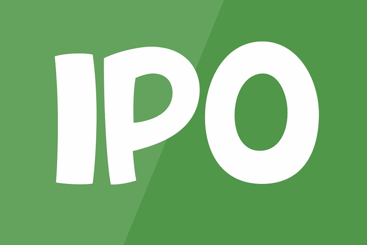 First Saudi IPO Since Tariff Shock Draws $20 Billion in Orders