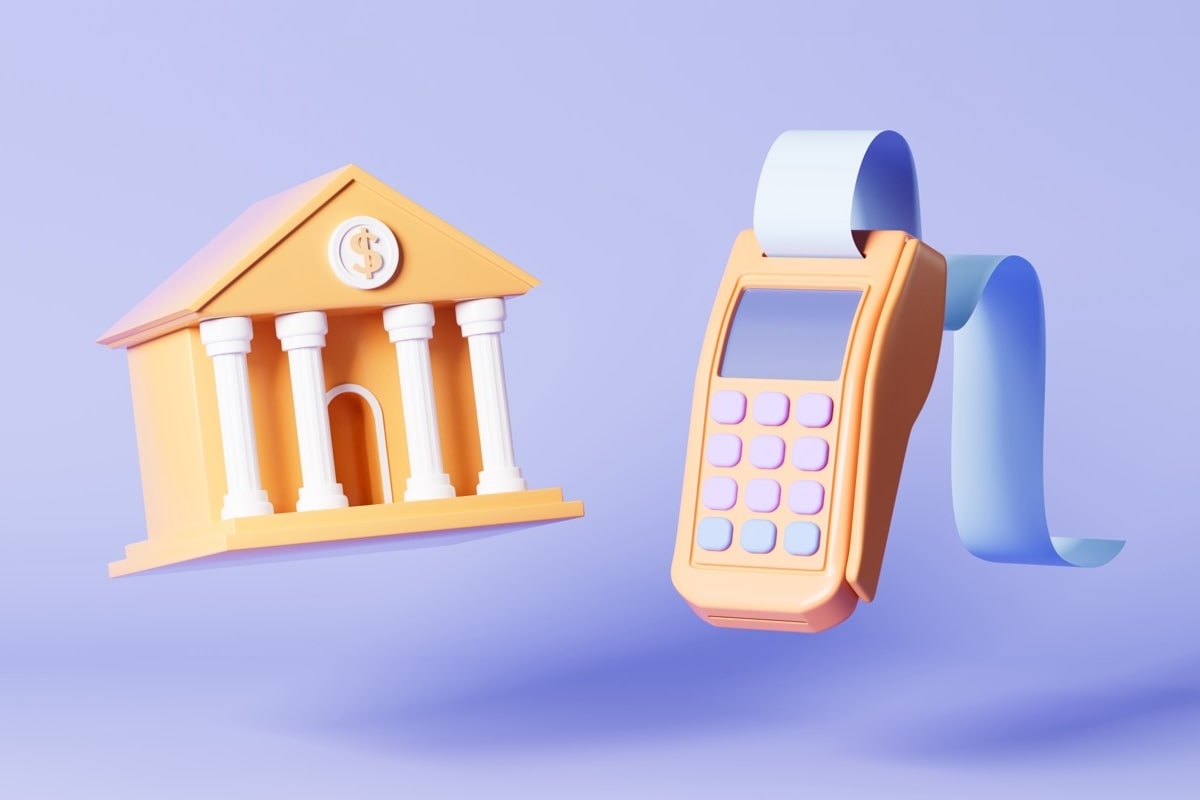 Fiserv Brings Clover POS to Australia