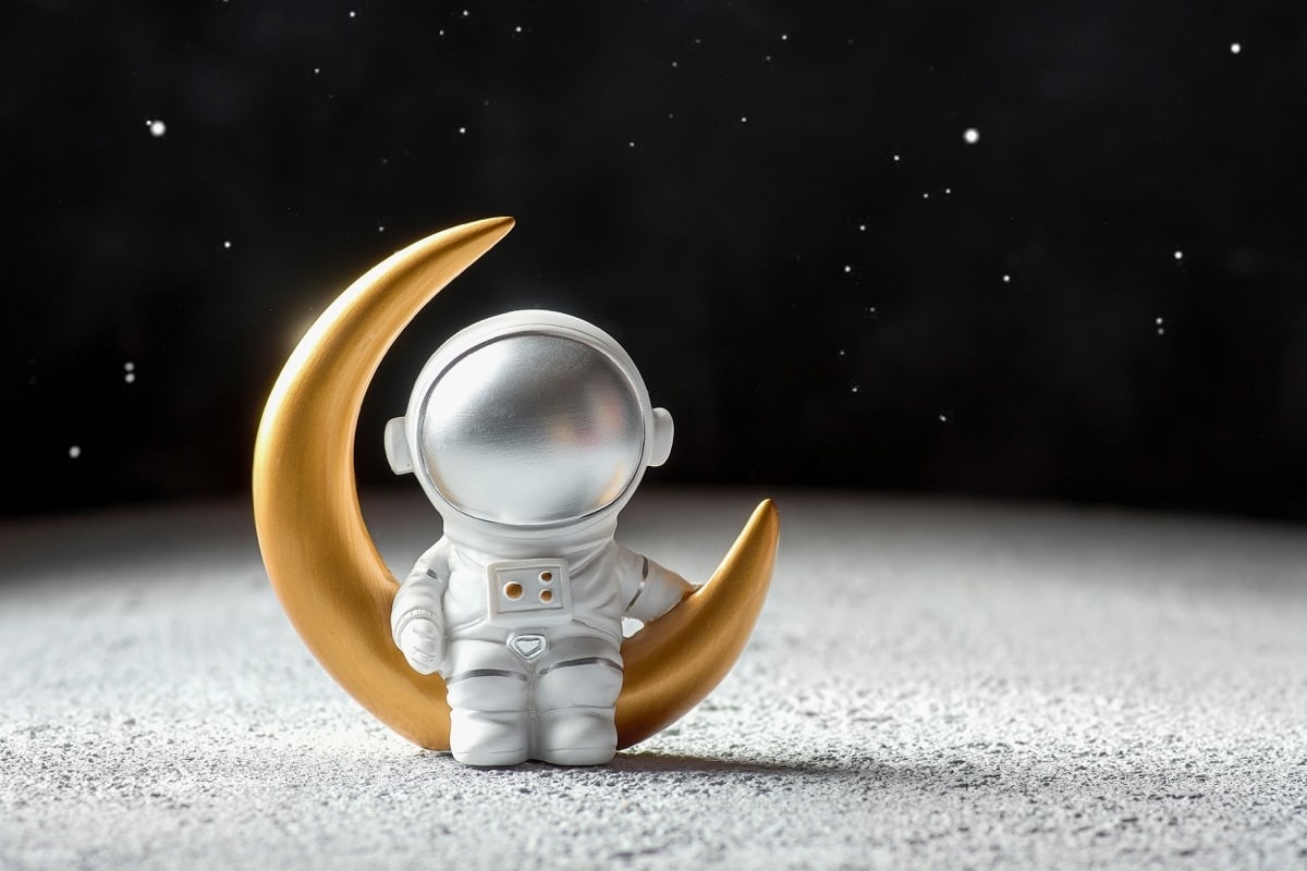 FreeAgent Enables Tax Filing From Space