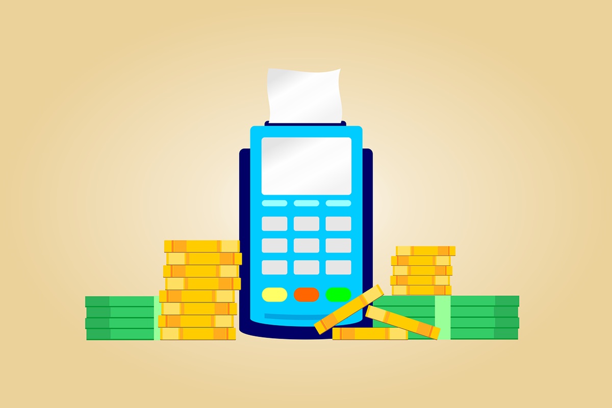 Global Payments Bets on Synergy From Worldpay