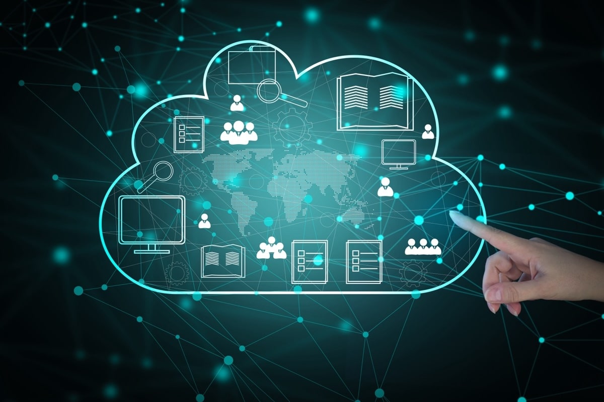 GoCardless and Cloud Market Tools Integrate for Fully Automated Payment Collection