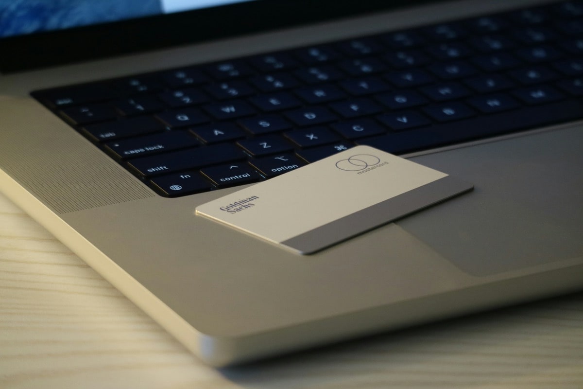 goldman sachs performance beats estimates driven by economic uncertainty