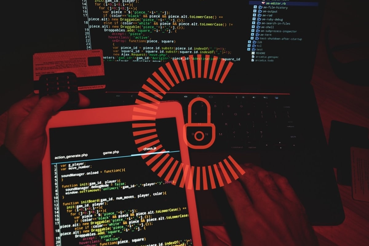 Highnote Chooses Feedzai AI Fraud Prevention for New Acquiring Business