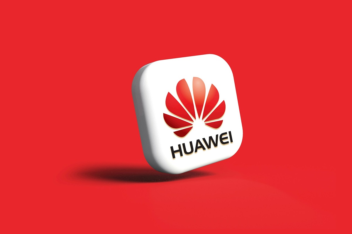 Huawei Launches New AI Architecture