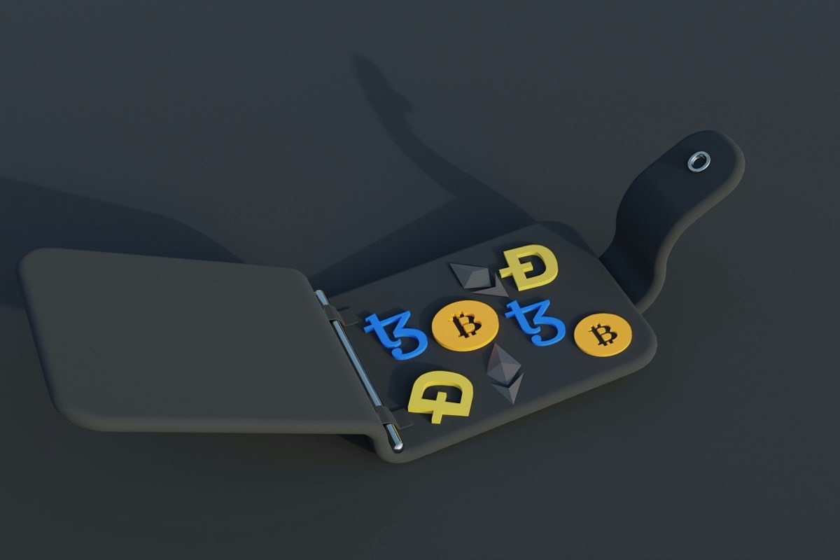 ICE and Circle to Explore Stablecoin Innovations