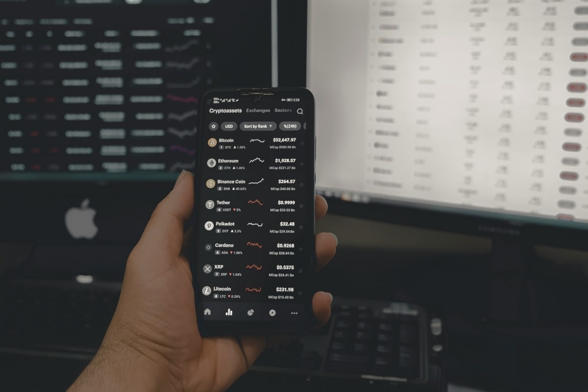 Best Payment Methods for BetFlag App 2025