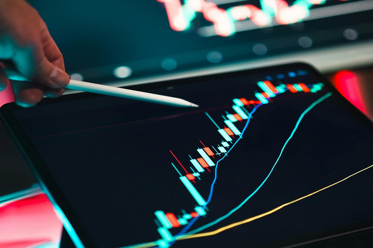 Magnolia Bank Launches Fintech Solution LiaFi