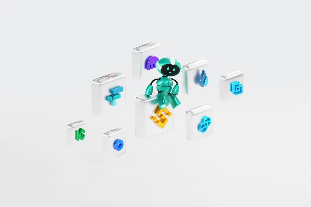 Mastercard Advances Stablecoin Infrastructure