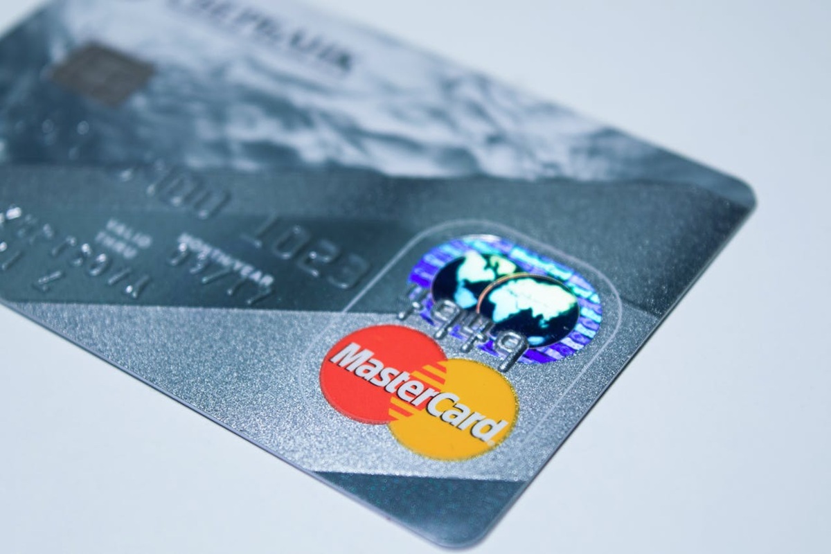 Mastercard and Kraken to Promote Crypto Payments in EU and UK