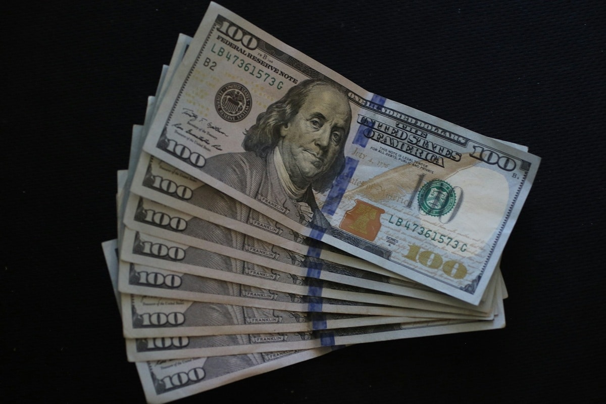 MoneyFellows Raises $13 Million 