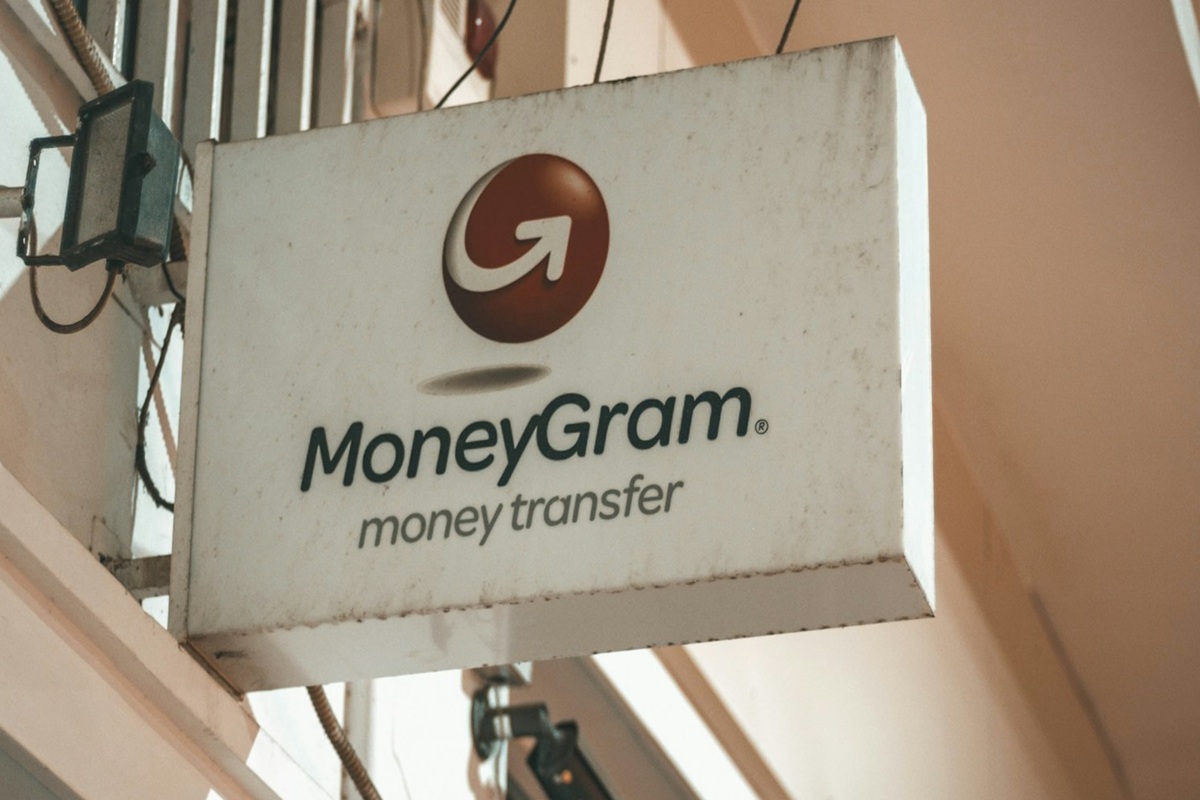 MoneyGram Implements Mastercard Move 