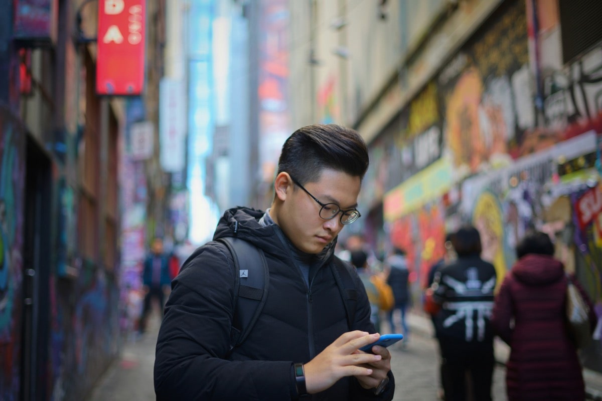 MoneyHero Enables Direct Car Insurance in Hong Kong