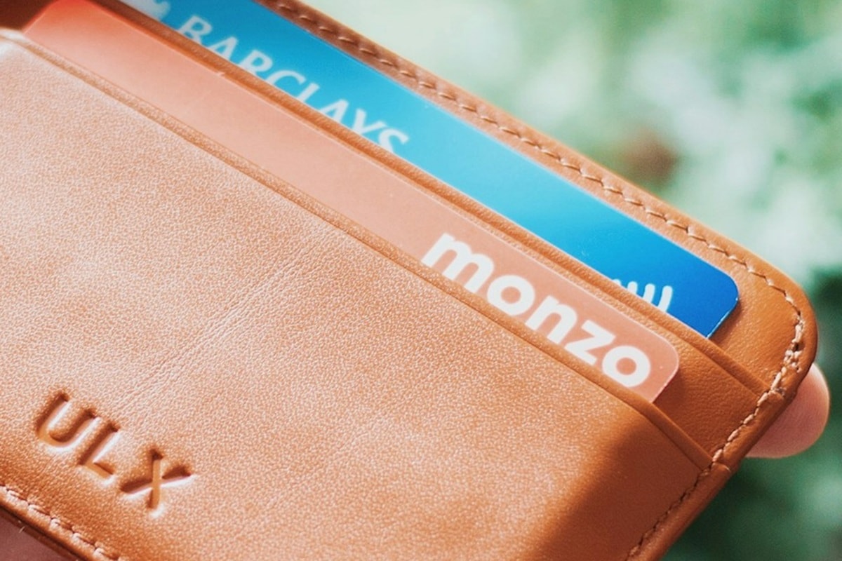 Monzo Debuts New Tool 