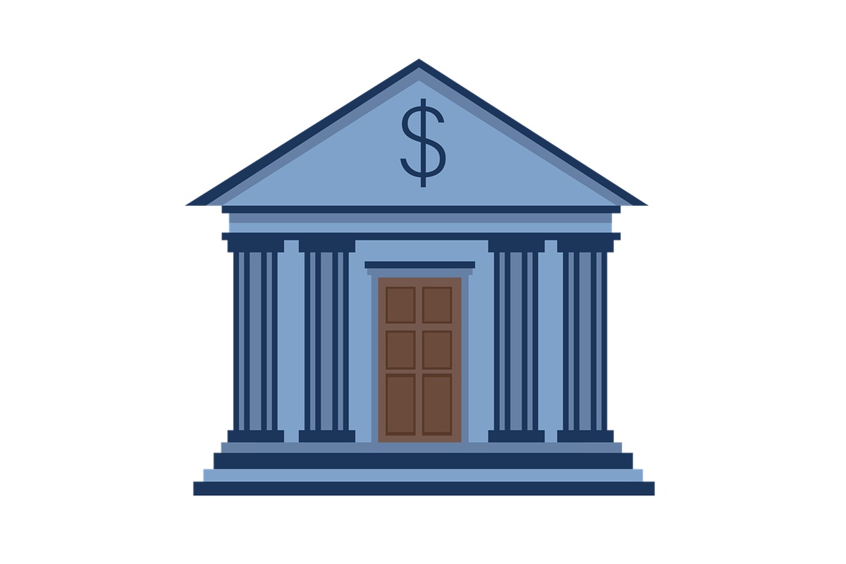 Nubank Wins Mexican Bank License