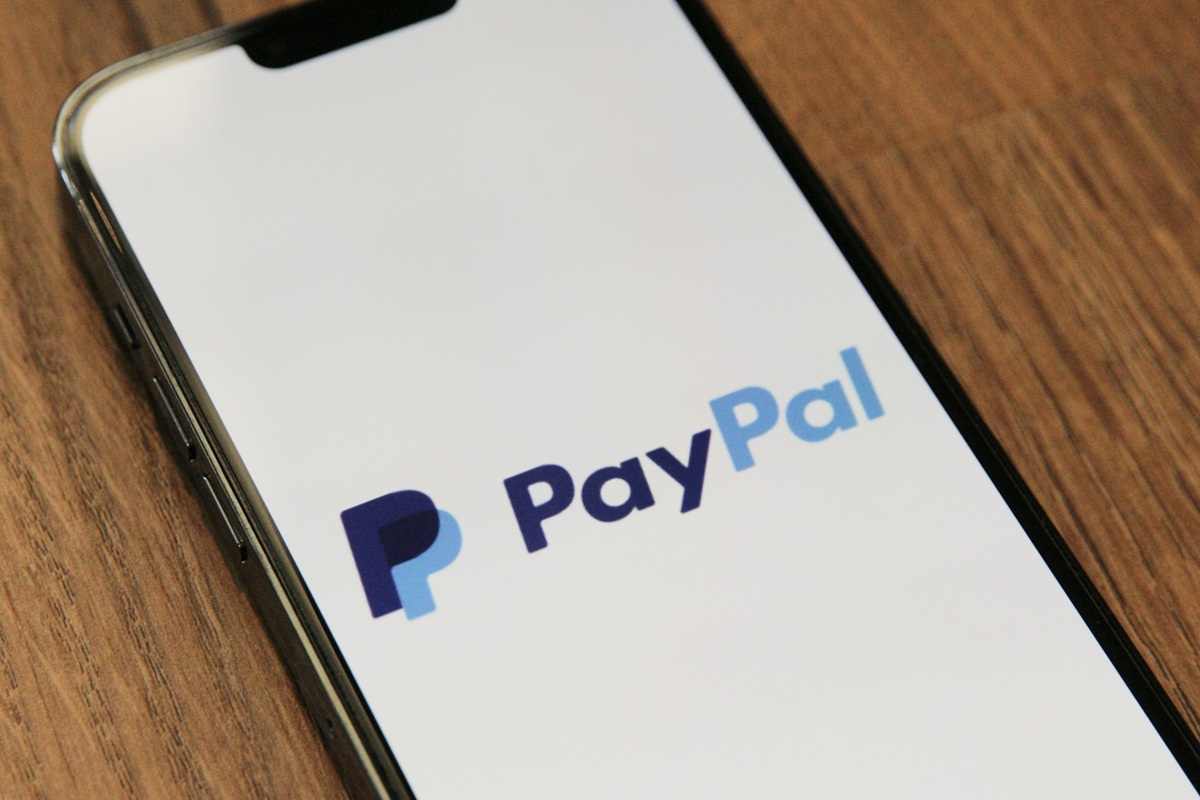 PayPal Plans to Boost Stablecoin Use 