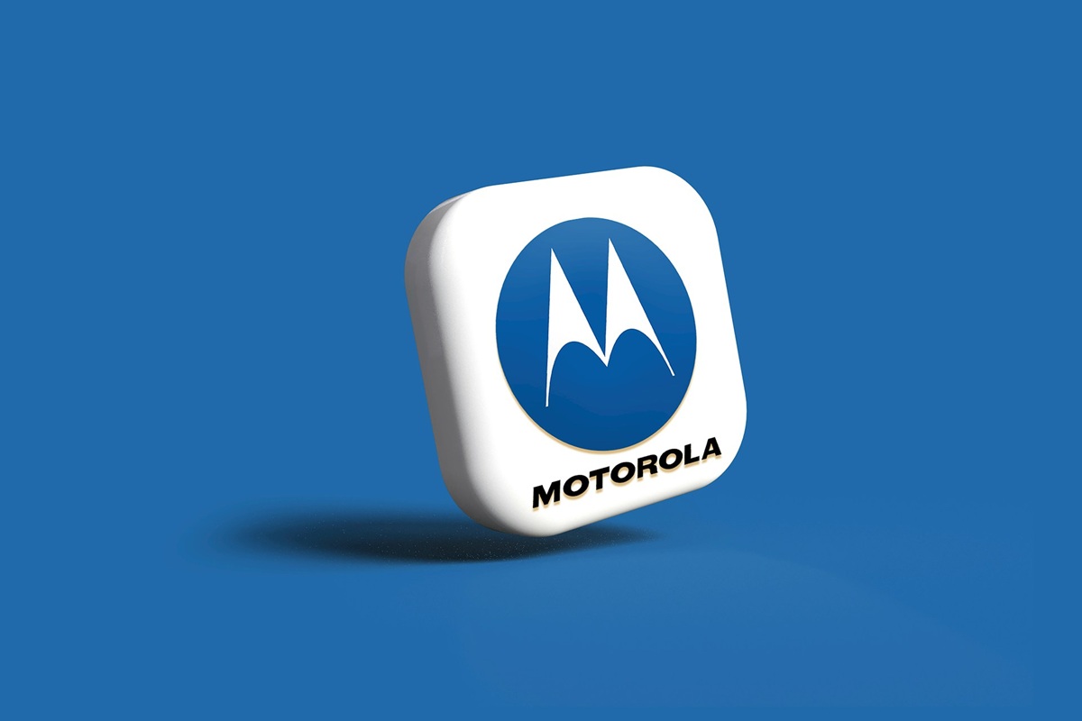 Perplexity AI Integrates Digital Assistant and Answer Engine With Motorola Phones