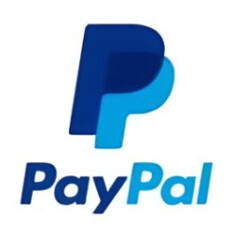 PayPal