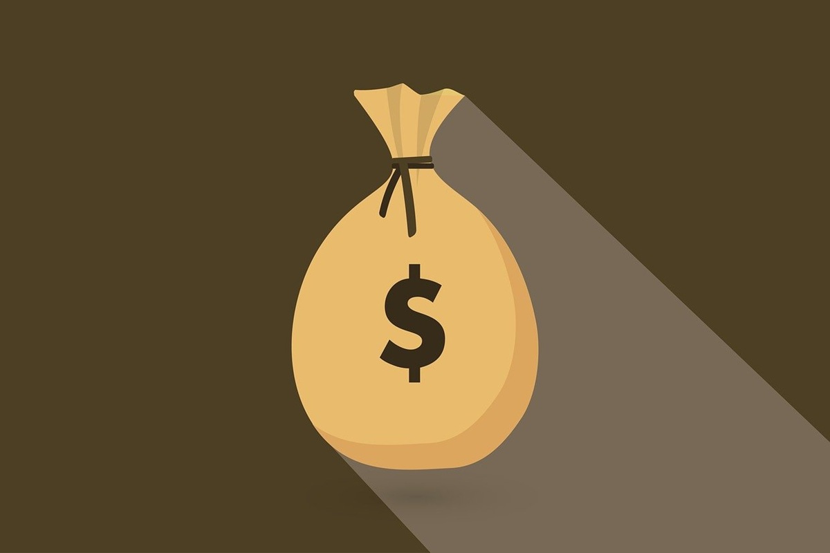 Qualcomm Reports Earnings