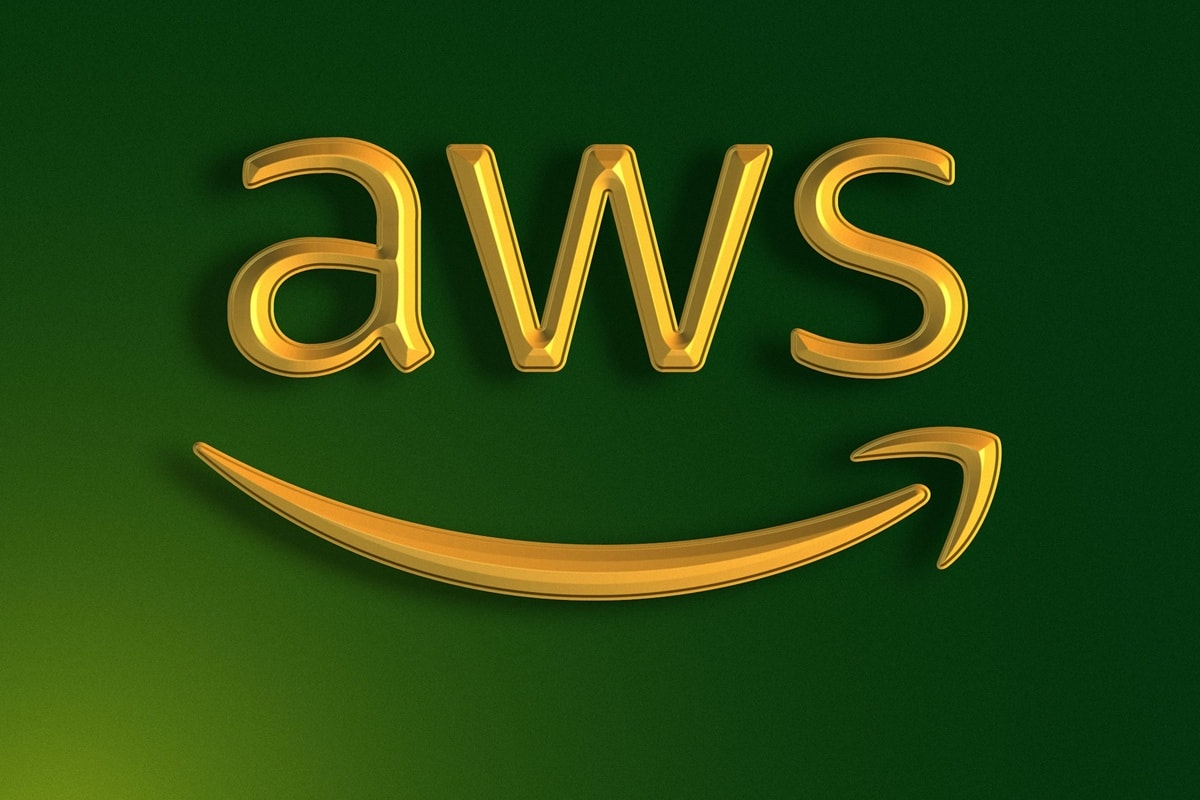 Sage and AWS Power AI Innovation in Accounting and Compliance