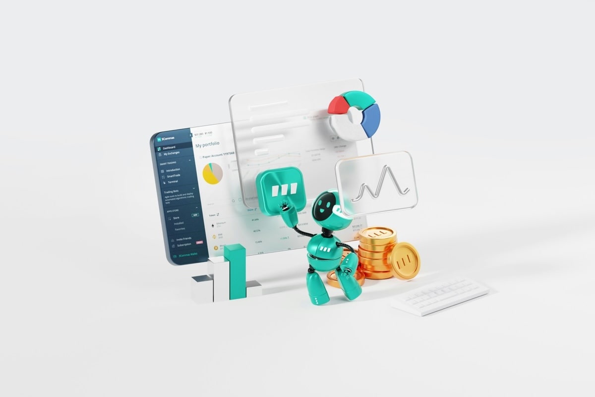 S&P Global Makes Commodities Data AI-Ready with Microsoft 365 Copilot