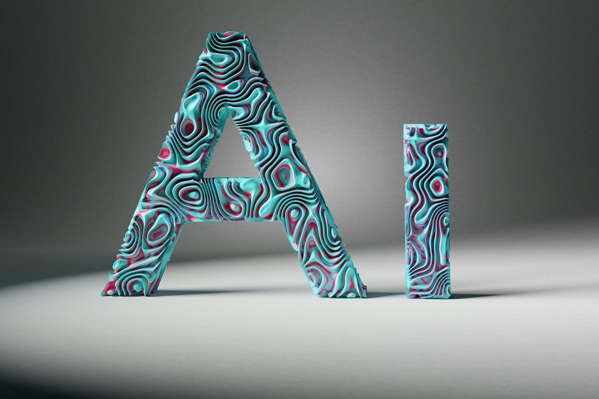 Stash to Add AI to Financial Guidance Platform