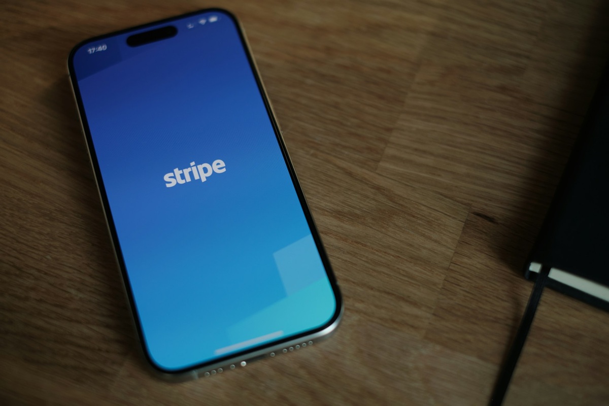 Stripe Announces New Products to Help Businesses Harness AI and Stablecoins 