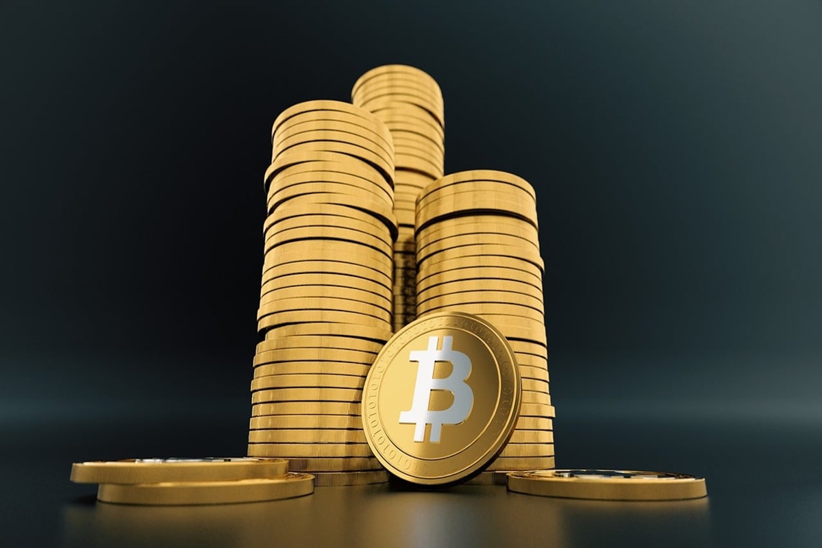 Tabit Insurance Announces Bitcoin-Centric Funding