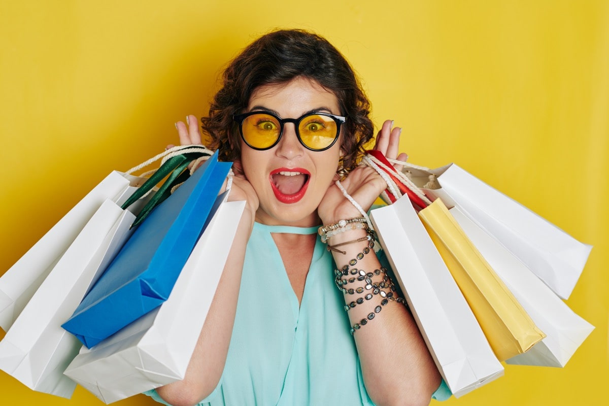 Temu & dLocal to Enhance Affordable Shopping Experience for Emerging Markets