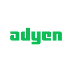 Adyen