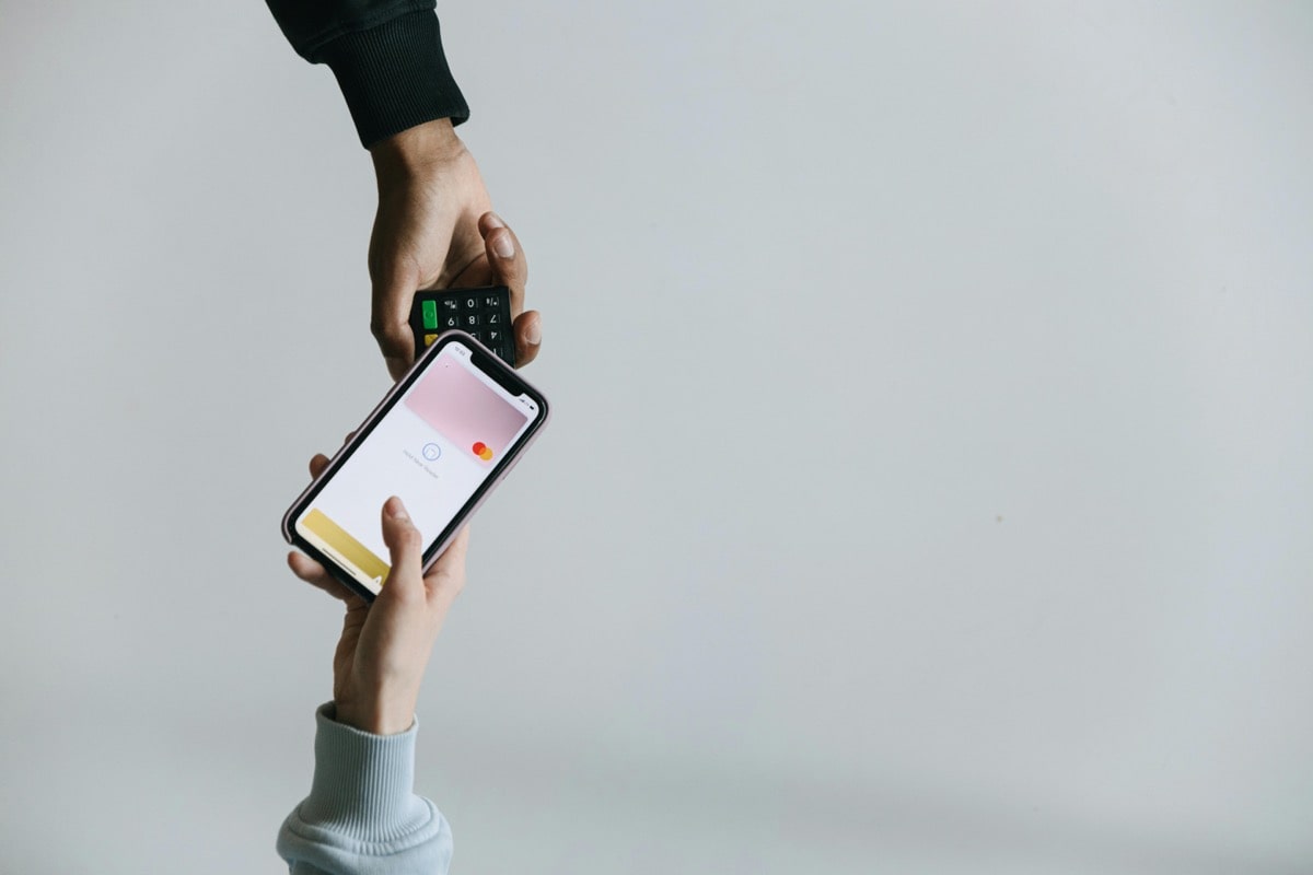 Virtual Card Payments Go Mainstream in U.S.