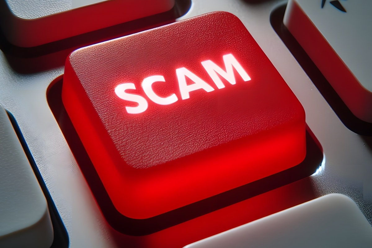 Visa Says About Results of Its Anti-Fraud Unit Activity