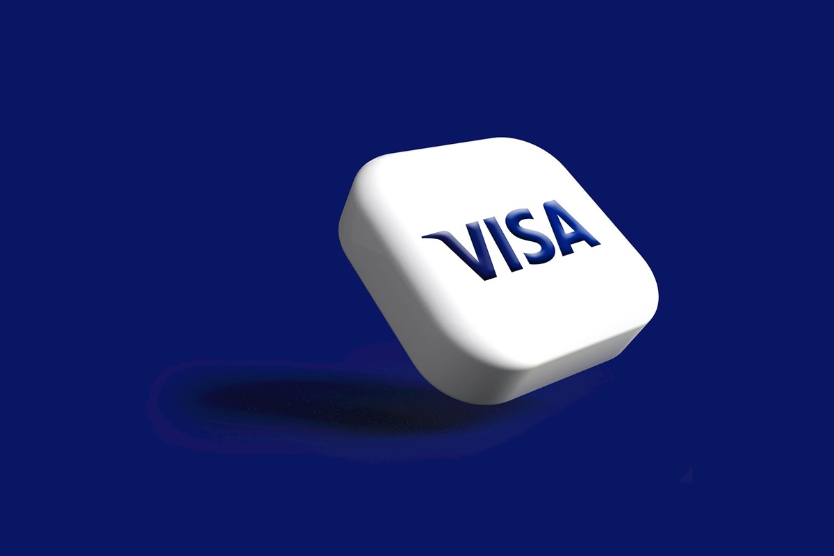 Visa to Launch New Fraud Detection Solutions
